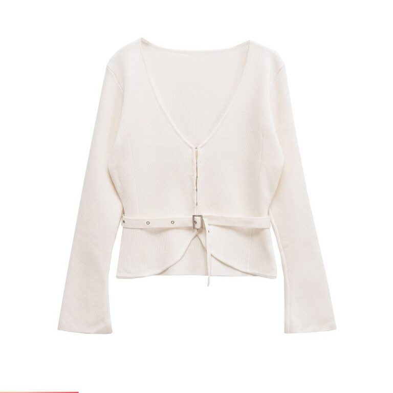 Estilo europeu americano feminino novo estilo com 