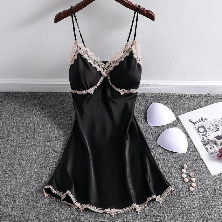 2025 novo estilo estilingue pijamas feminino verã