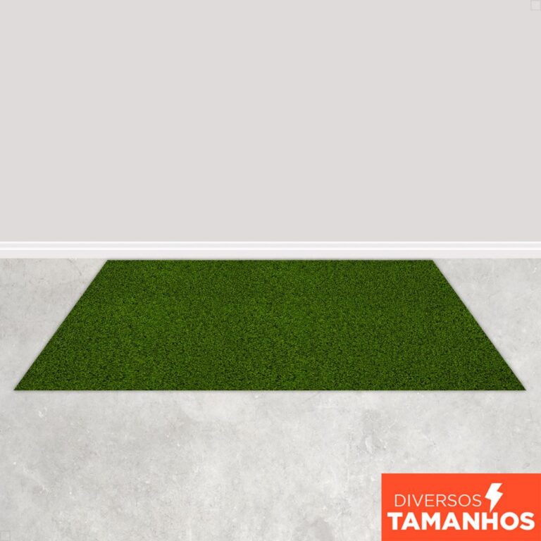 Fundo Fotográfico Textura para Chão Tapete Paine