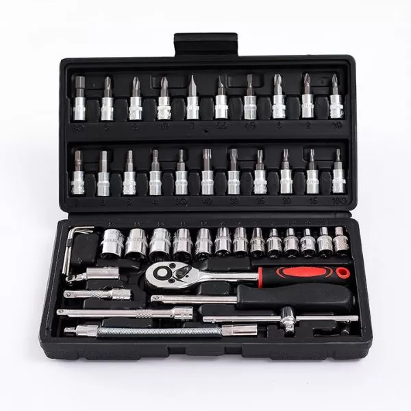 Kit Completo De Linho Malet Premium Chaves Jogo Ca