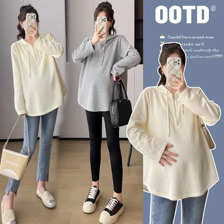 Primavera e Outono Nova Moda Estilo Coreano Casual