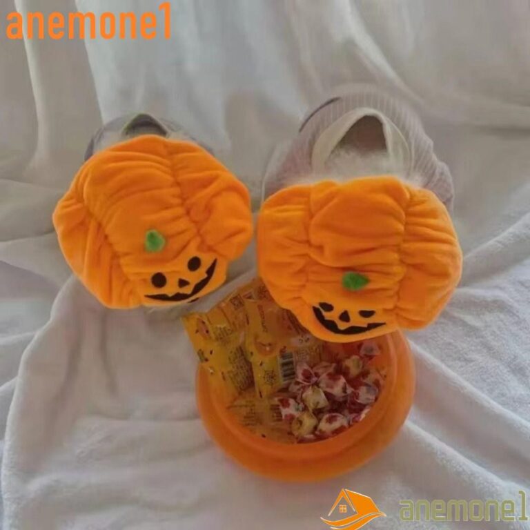 ANEMONE1 Chapéu De Halloween Para Animais De Esti