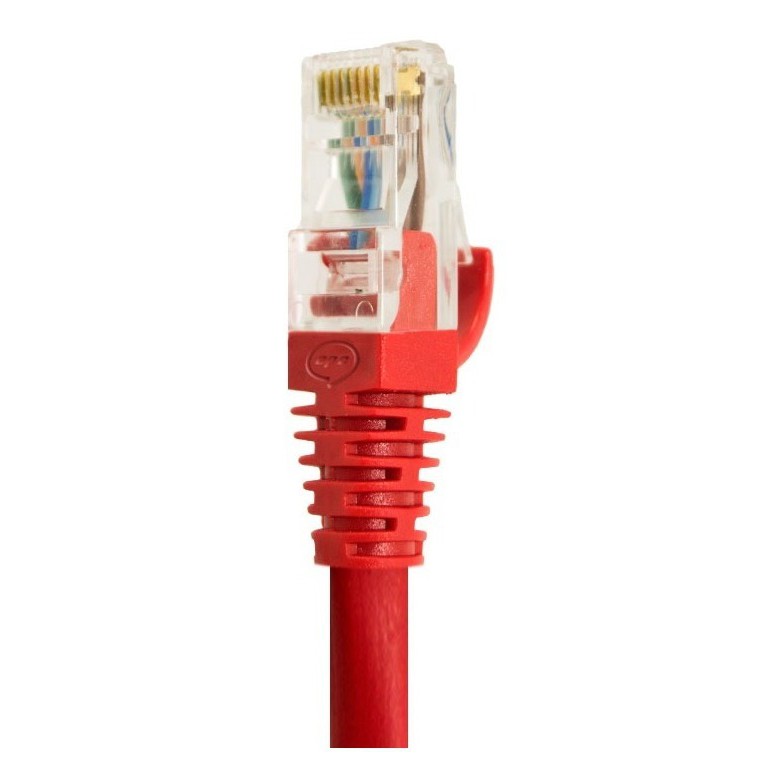 Kit Patch Cord 2 – 1,5 Mts + 1 – 2 Metros Furukawa Gigalan