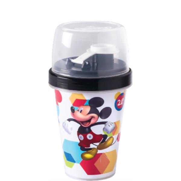 Shakeira 320 Ml Mickey Club House