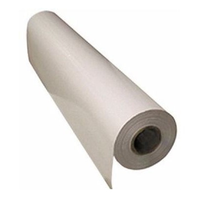 Papel Siliconado Para Laminadora – 50 Cm X 1