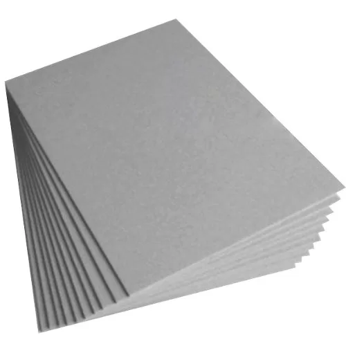 Paraná 1.4mm A4 09 Placas