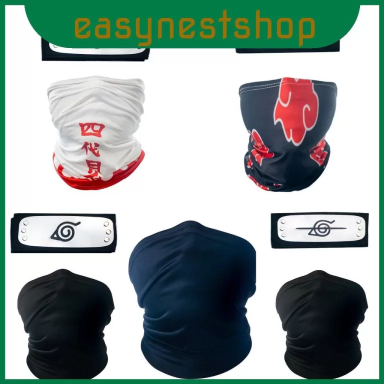 Naruto Diversão Kakashi Akatsuki Nuvem Vermelha M