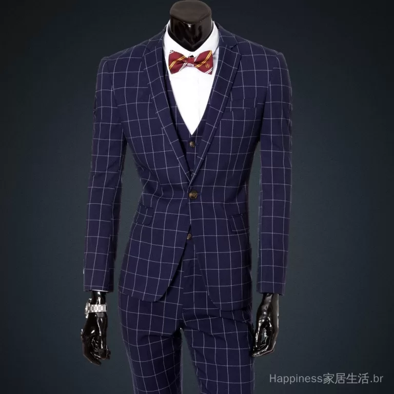 2019 Novo Estilo Atacado Business Casual Profissio