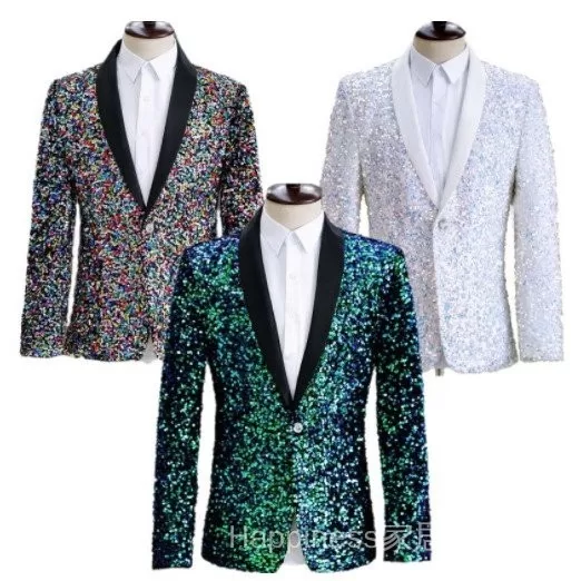 Envio em 24 horas  Terno Formal Masculino Tamanho 