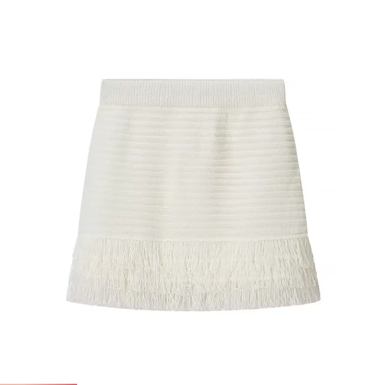 Estilo europeu americano feminino novo estilo borl