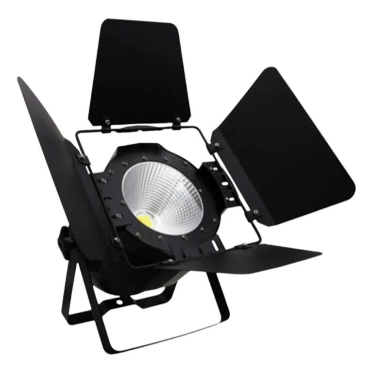 Ar De Lâmpadas Quentes E Frias De 200w,110-220v