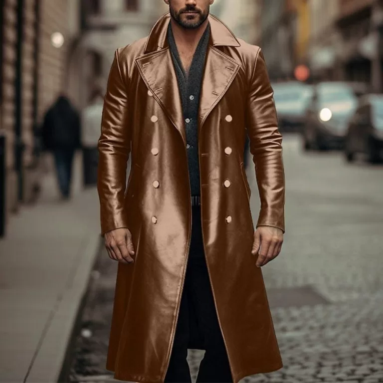 2025 Novos produtos Paris Street Shooting Jaqueta 