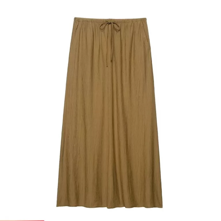 Europeu americano 2025 verão novo estilo feminino