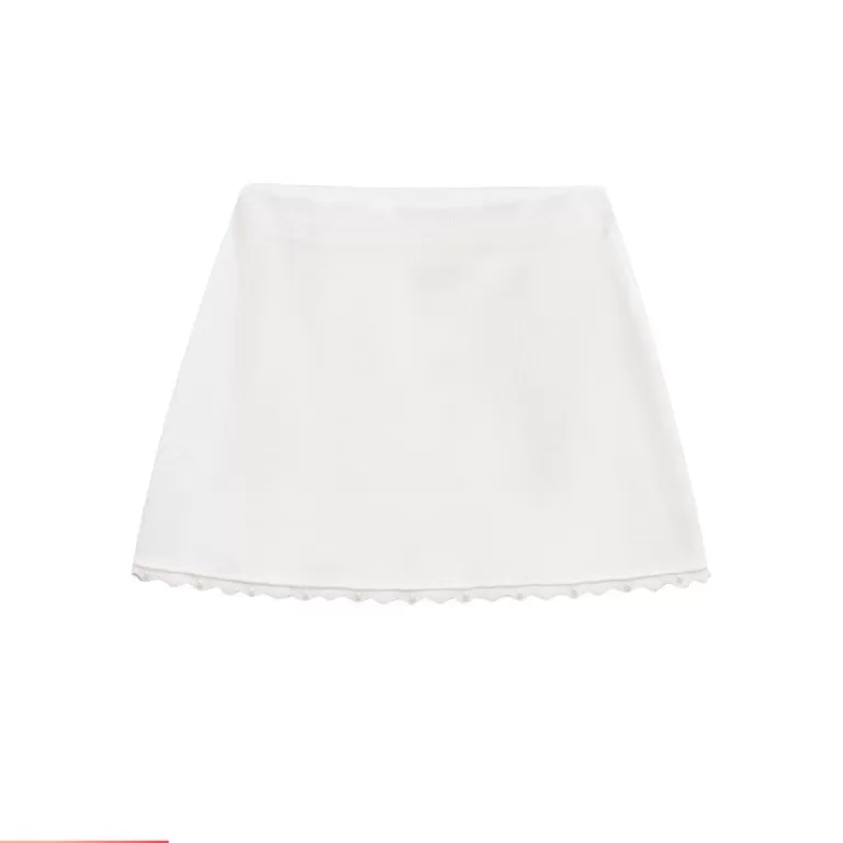 Estilo europeu americano novo estilo feminino esti