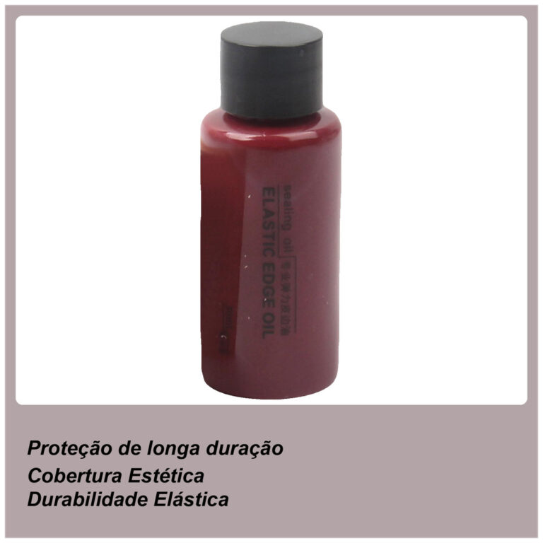 Restaurador De Cor De Couro Manual Restaurar Óleo