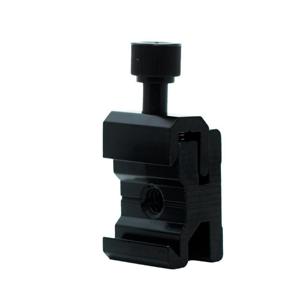 Adaptador Universal Hot Shoe YA5003 para Flash Speedlite