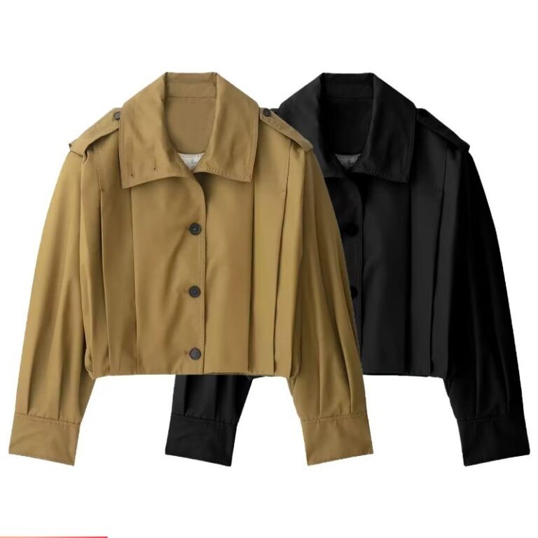 Estilo europeu americano feminino novo estilo eleg