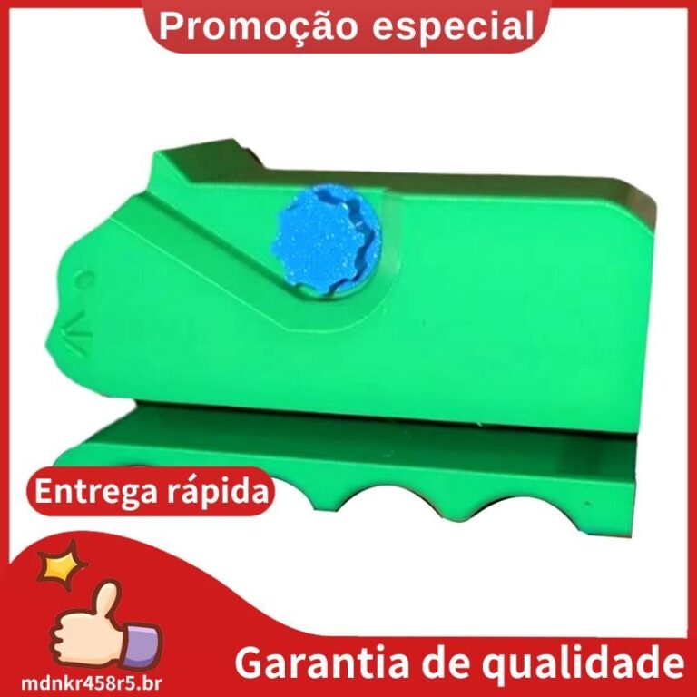 Máquina De Corte De Papelão Para Gatos , Cortado