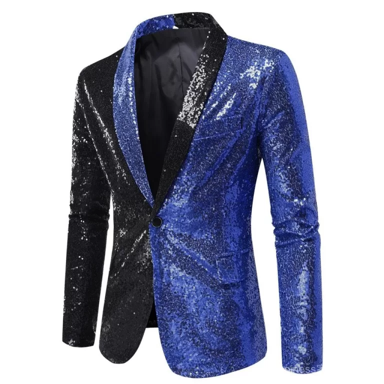 Envio em 24 horas  2024 Vestido de Performance Eur