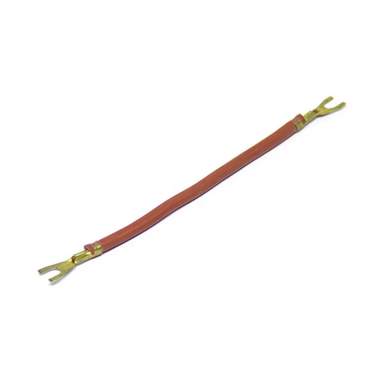 Jumper Resistencia Vt/vtp – Cristofoli ̵