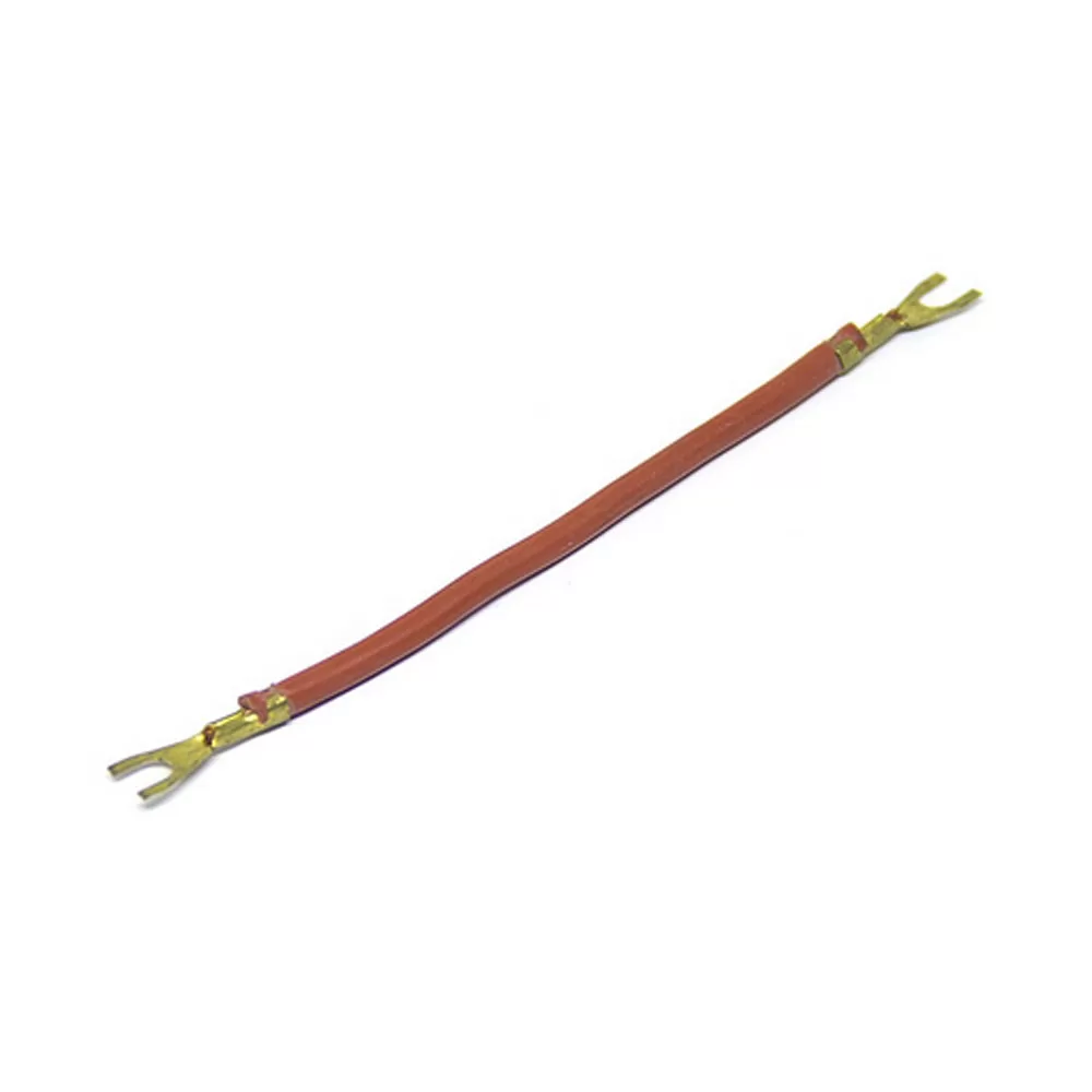 Jumper Resistencia Vt/vtp – Cristofoli – Mpr.00204