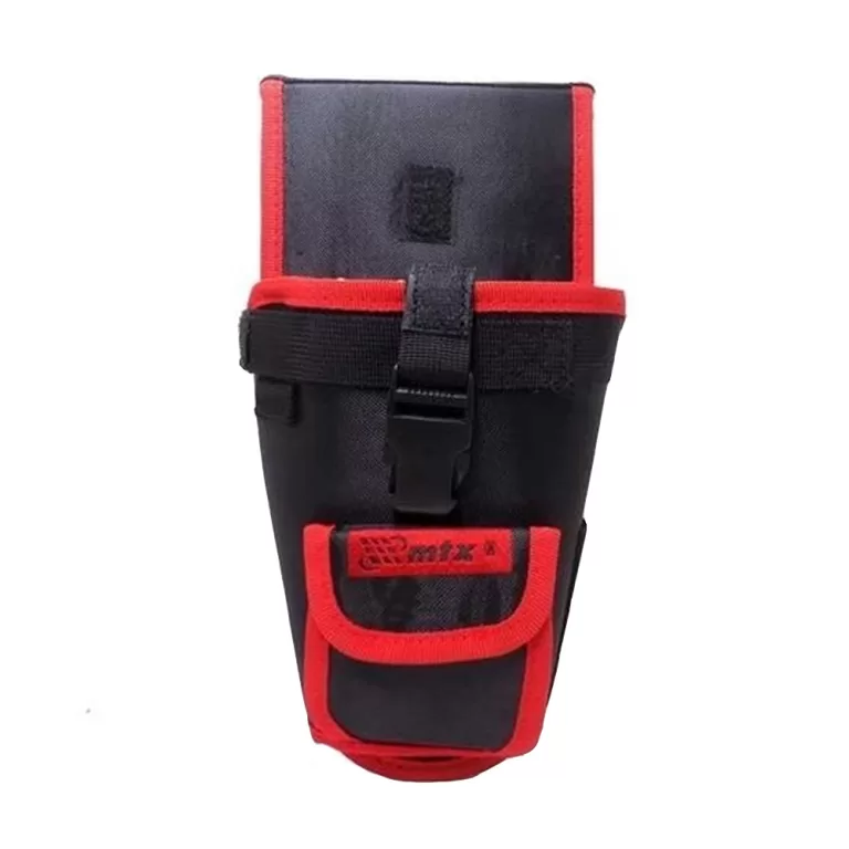 Porta Ferramentas com Suporte para Furadeira 90243