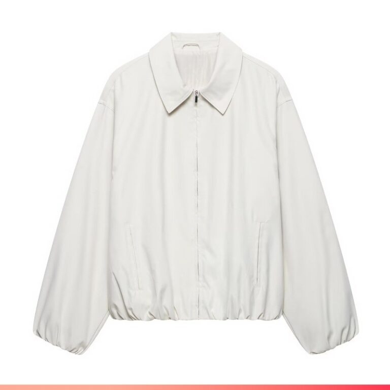 Estilo europeu americano novo estilo moda feminina