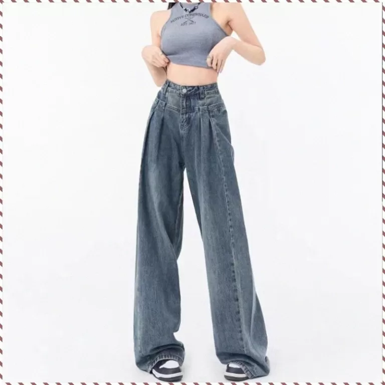 Denim Shorts Digest Various Leg Shapes Beige Denim