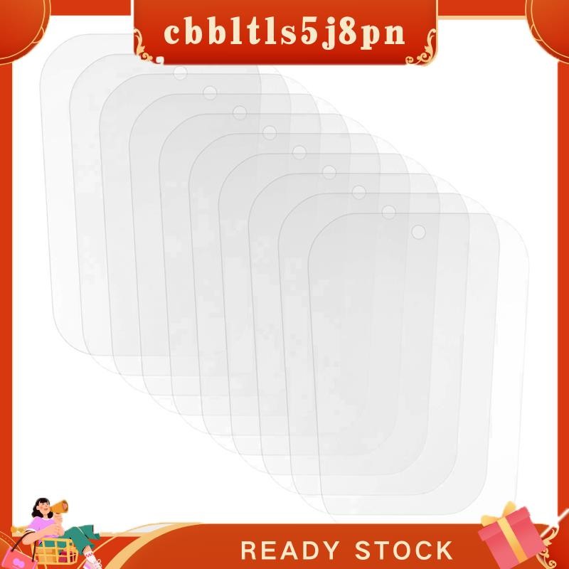 cbbltls5j8pn 5 Pares (10 Folhas 16 Polegadas) Forma Modeladora De Bota Inserções Botas Suporte Alto