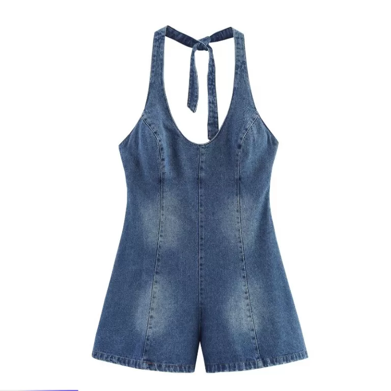 Europeu americano feminino novo estilo 2025 moda s