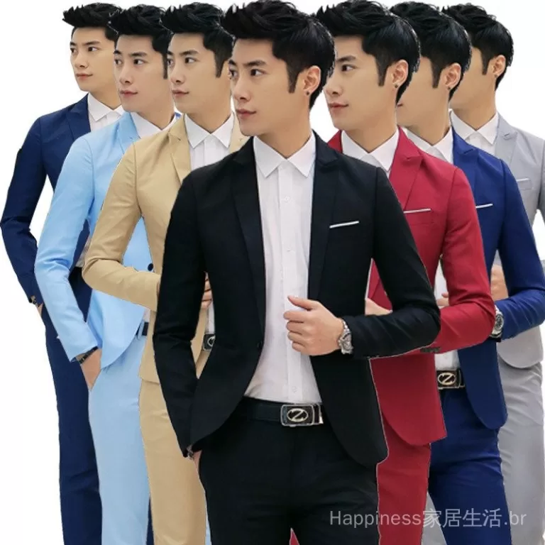 Envio em 24 horas  Comércio Exterior Estilo Corea