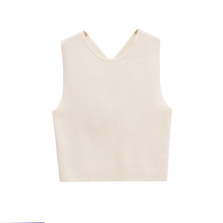 Estilo europeu americano feminino novo estilo moda