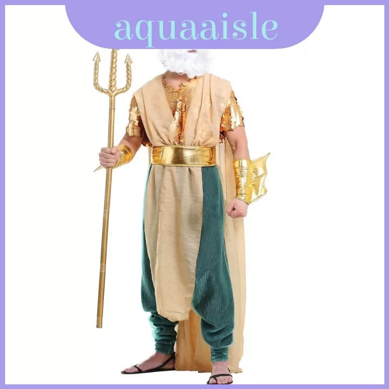 Traje Cativante De Halloween Para Casais Com Tecid