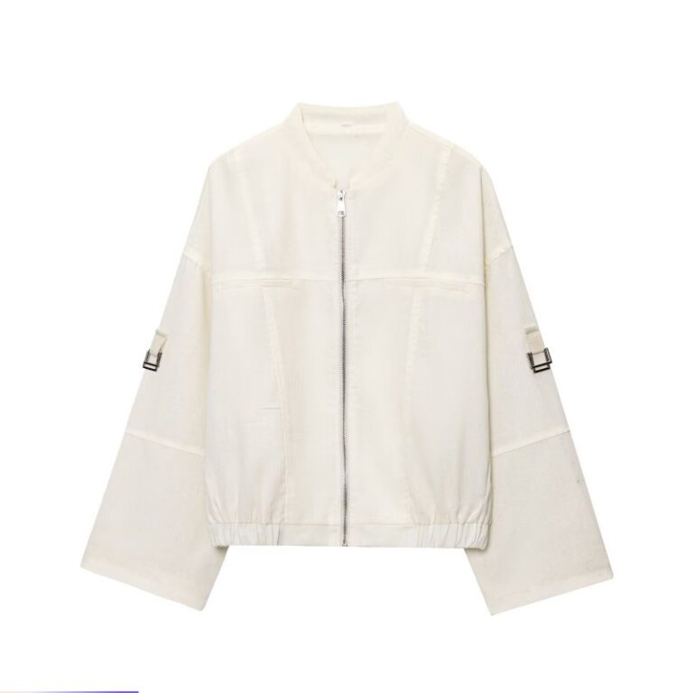 Estilo europeu americano feminino novo estilo moda