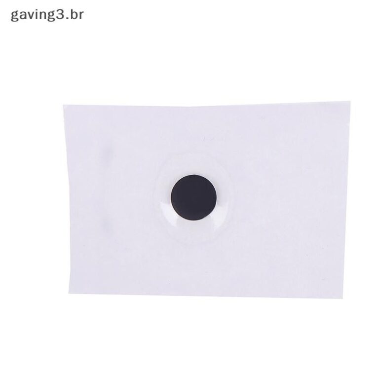 [GAVBR] ck 760nm Filtro De Passagem De Onda Longa 