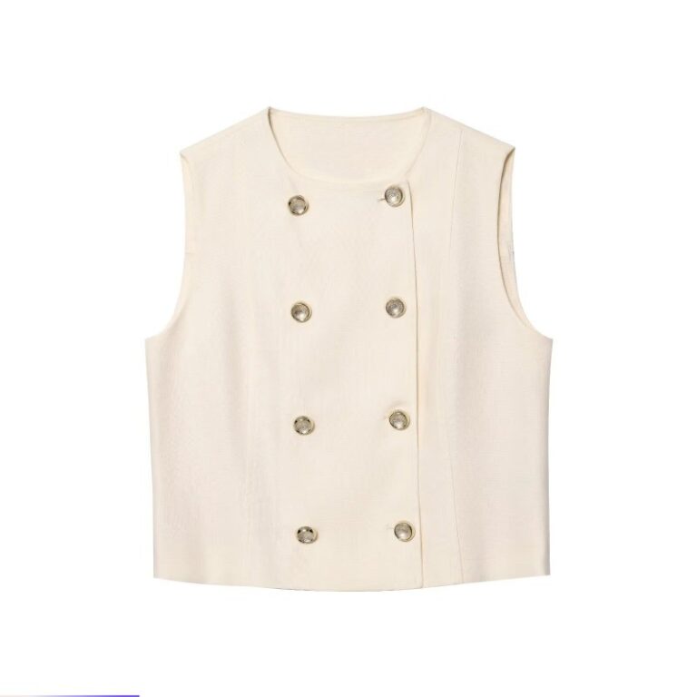 Novo estilo feminino estilo europeu americano mist