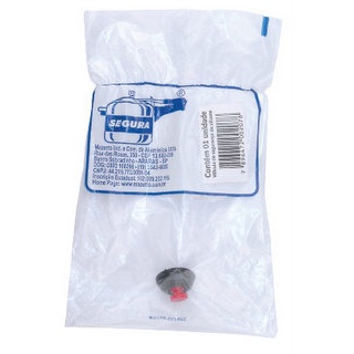 VALVULA UNIVERSAL DE SILICONE – CAIXA C/ 10 