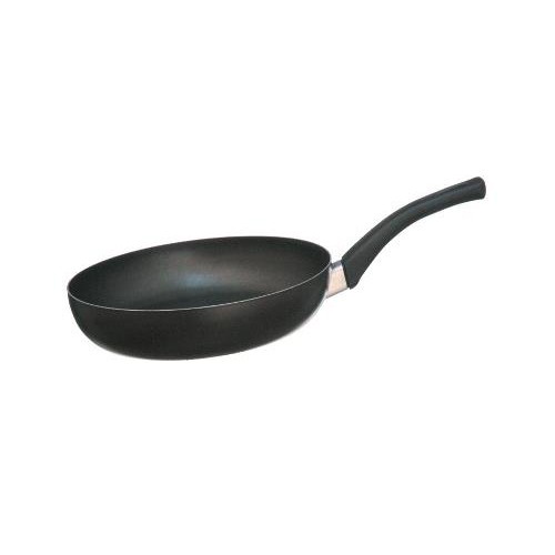 ARAFLON FRIGIDEIRA GOURMET N 22 – 1,3 L