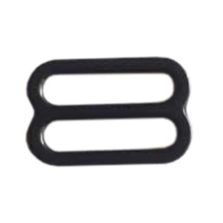 Regulador 13 Mm Para Sutiãs Calcinhas Biquínis C