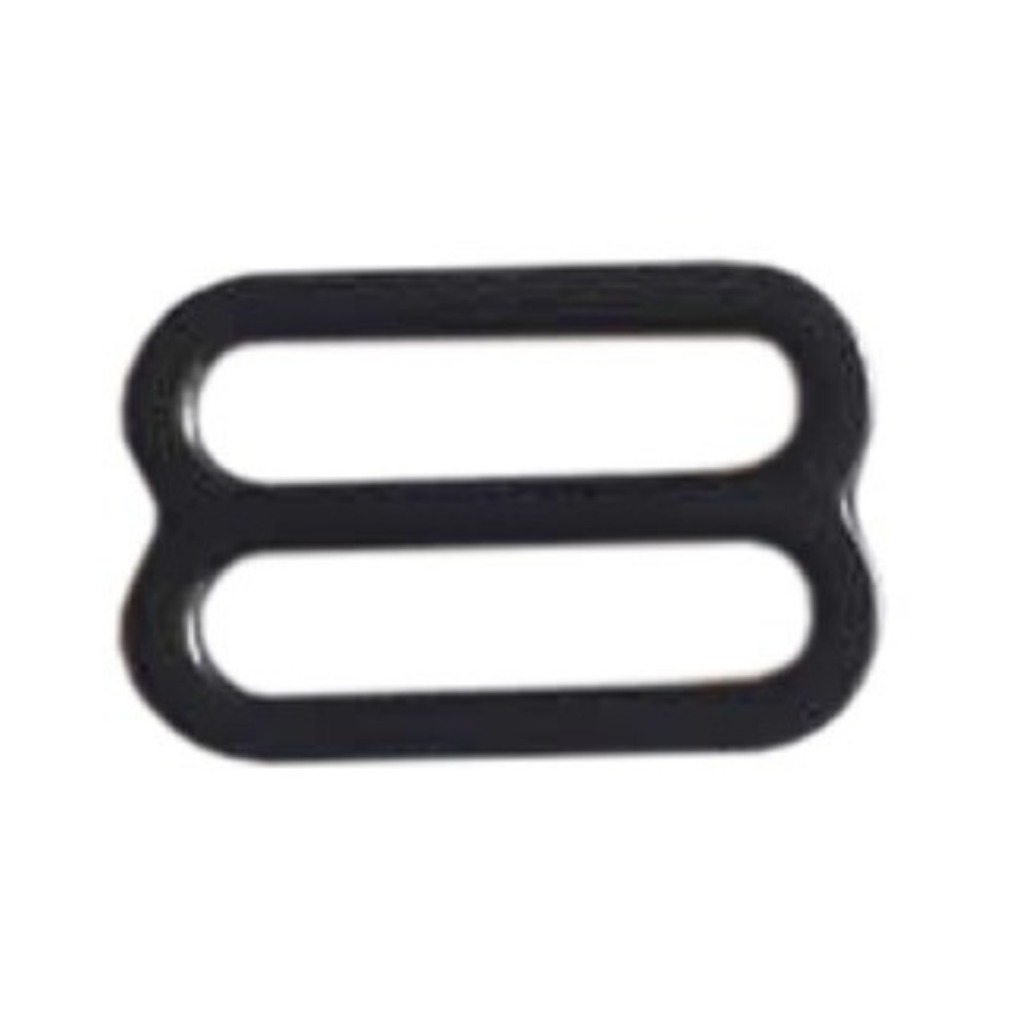 Regulador 13 Mm Para Sutiãs Calcinhas Biquínis Camisolas 200 Unidades