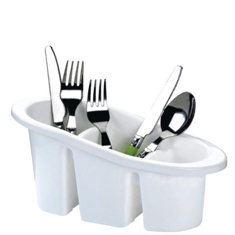 MAX SECA TALHER OVAL