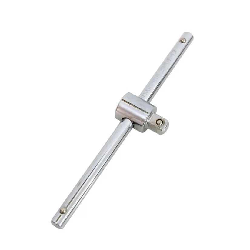 Cabo de Força T 1/4 Polegadas Eda