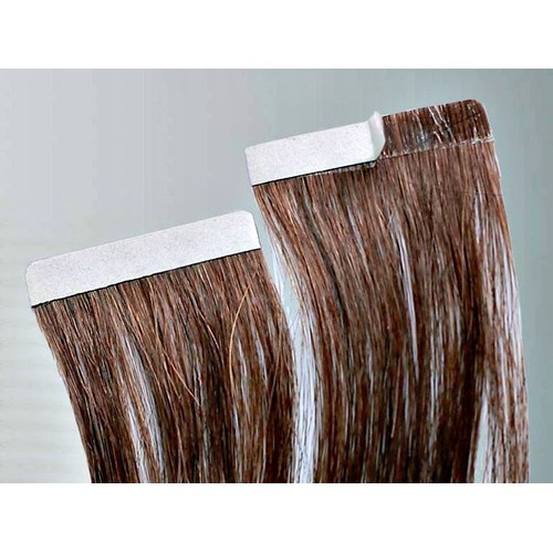 Papel Siliconado Para Aplique Nanopele -10 Cm X 50