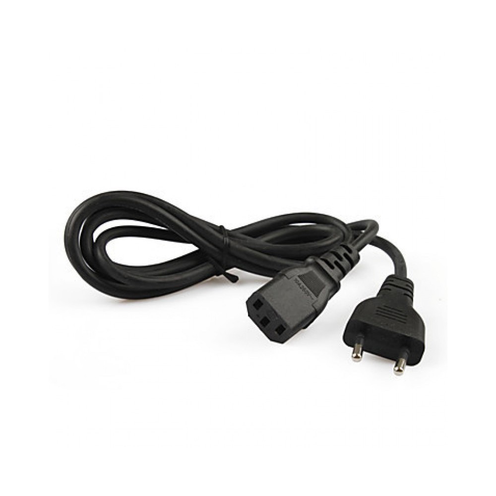Cabo de Força Energia Alimentação Bivolt 110v 220v 10a para Panela Elétrica De Arroz Oster Bioce 1.2