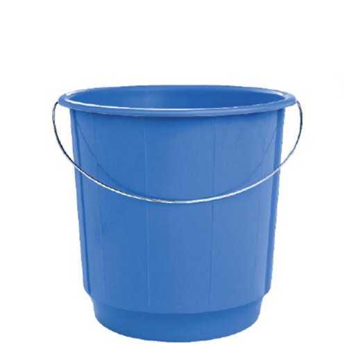 BALDE  10 LITROS