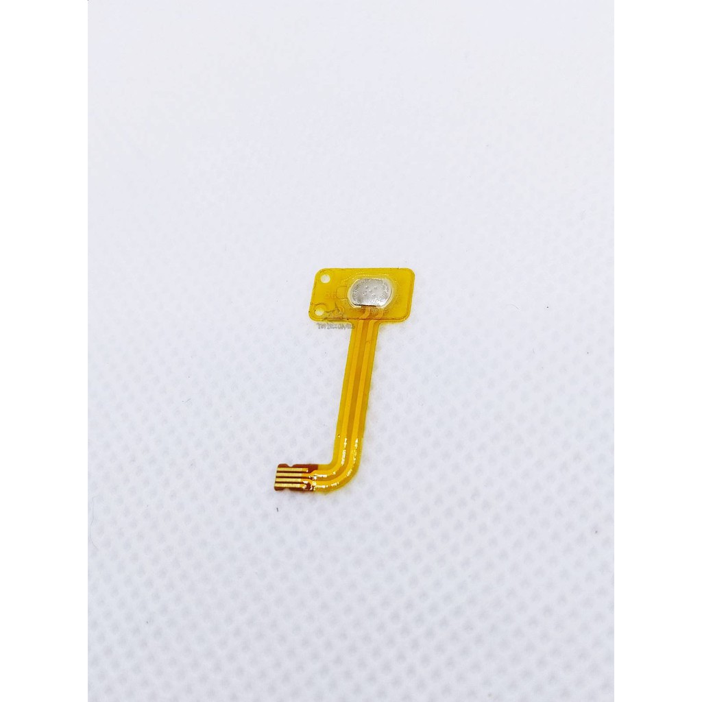 Cabo Flat   Cabo Flex do Botão Power Psvita Ps Vita  Serie 1000 FAT