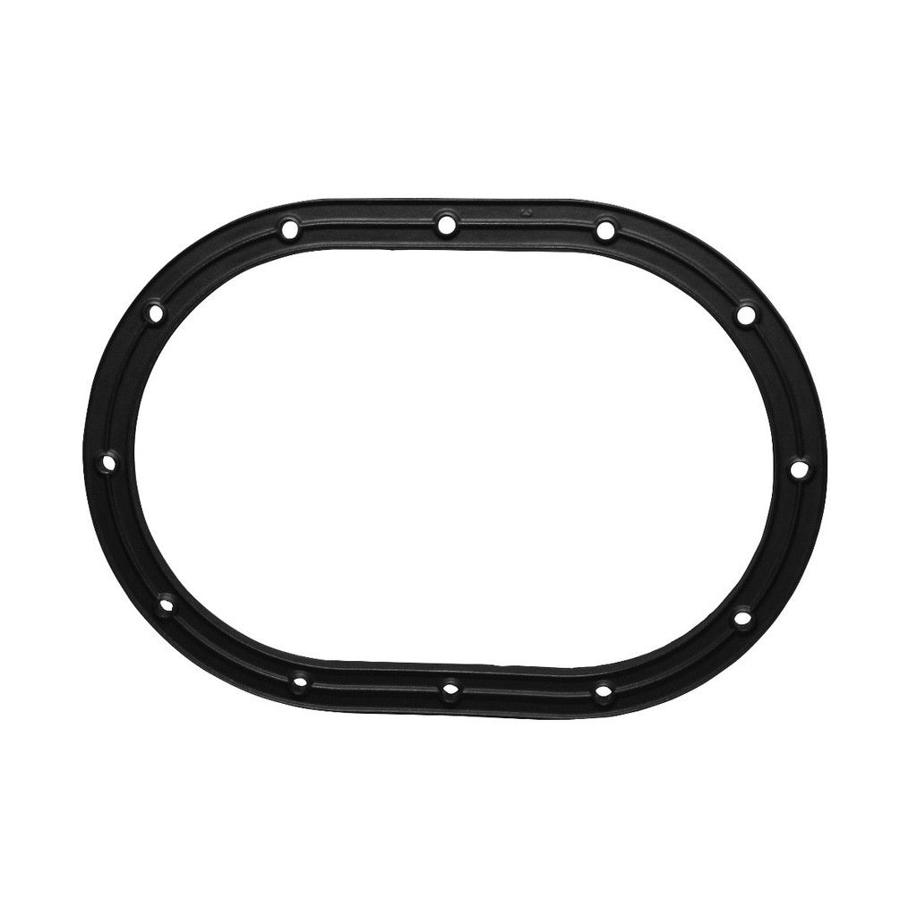 Junta Vedacao Da Flange Boia de combustível 12 Furos Elba Fiorino Tsa40013