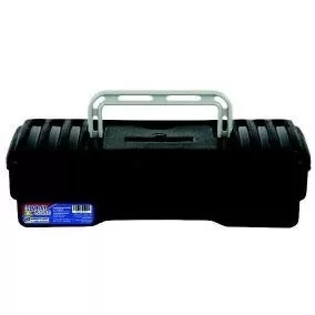 Maleta Combat 5080 Preta – 12 – 24 X 1