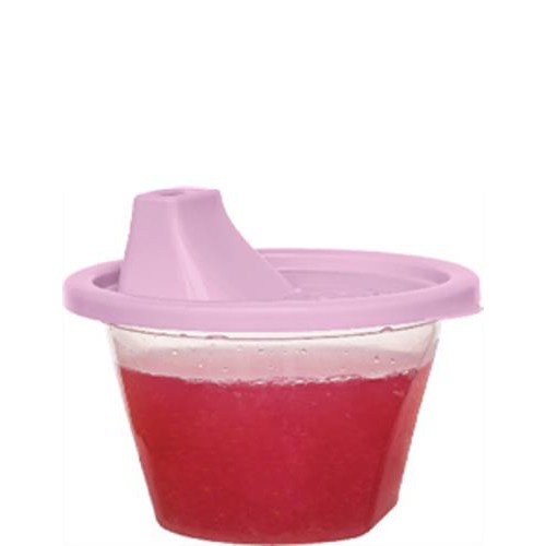 COPO INFANTIL 245 ML