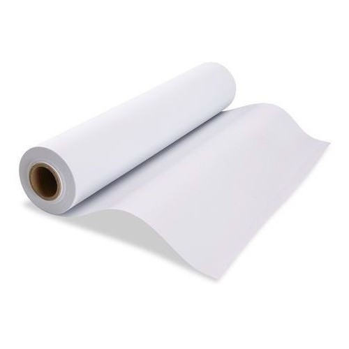 Filme Para Fabricar Tecido Pul Impermeável –